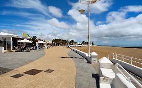 Jarenal Close To The Beach Guacimeta By Pvl